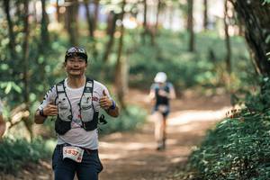 BIB: 
                            <button type="button" onclick="openModal(25335955)" class="btn btn-primary btn-sm float-right btn-popup" data-toggle="modal" data-target=".modal-high-quality">
                        <i class="fas fa-shopping-cart"></i> Add to Cart
                    </button>
                                            <button type="button" onclick="isThisMe(25335955, true)" class="btn btn-success btn-sm float-right btn-popup btn-isme hidden" data-toggle="tooltip" data-placement="bottom" title="นี่คือรูปของคุณใช่ไหม คลิกที่นี่เพื่อเอาเข้าอัลบั้ม">
                        <i class="fas fa-plus"></i> Add to album
                    </button>
                    <button type="button" onclick="isThisMe(25335955, false)" class="btn btn-warning btn-sm float-right btn-popup btn-isnotme hidden">
                        <i class="fas fa-ban"></i> Remove from album
                    </button>